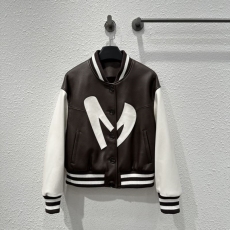 Louis Vuitton Outwear